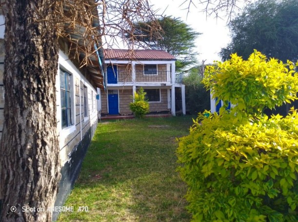 Screenshot 2025-03-28 231341