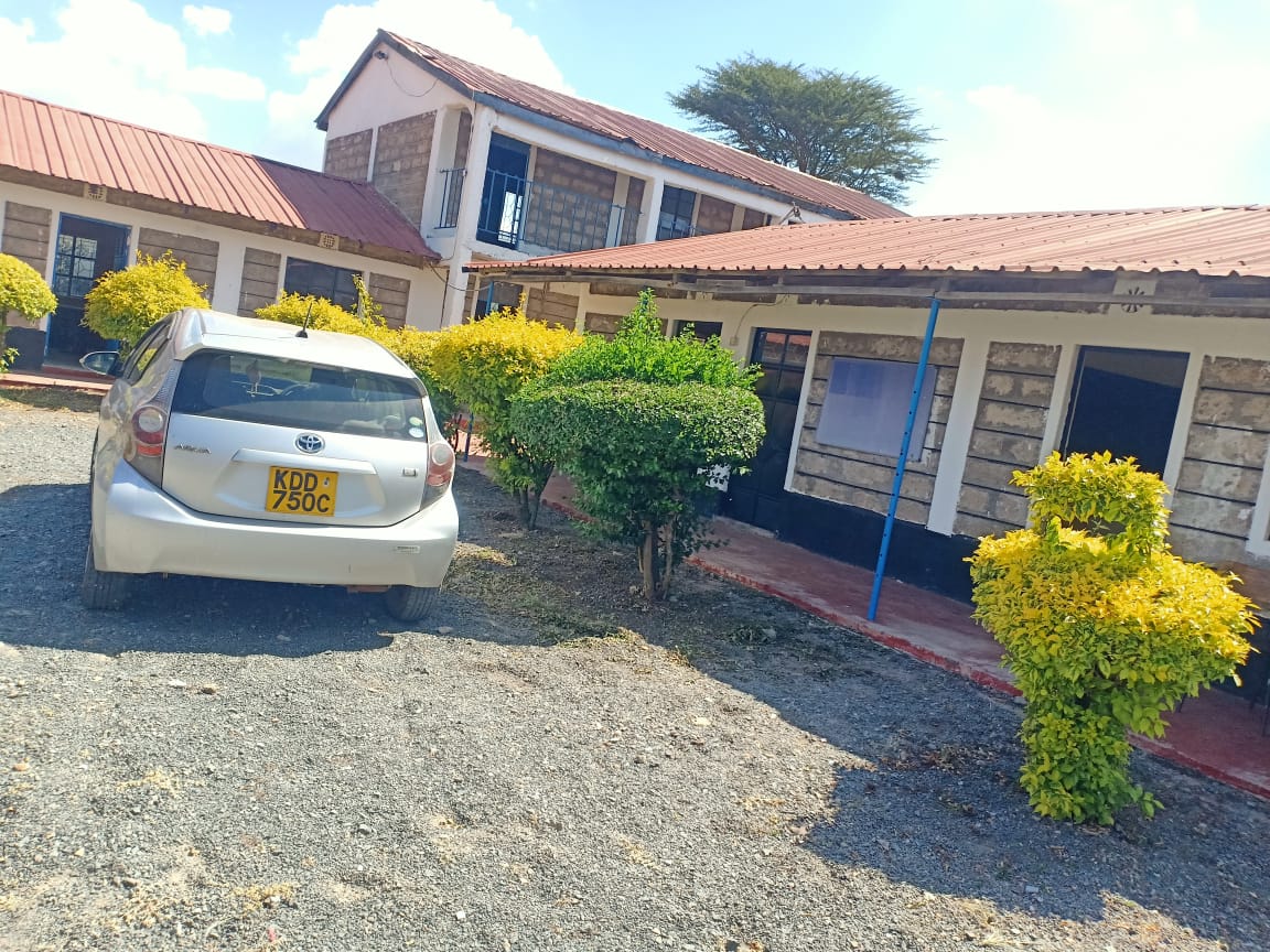 WhatsApp Image 2025-03-28 at 1.47.43 PM